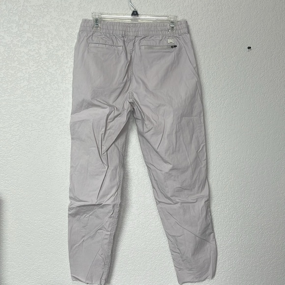 Vuori Jogger Pant size Medium - Picture 9 of 11